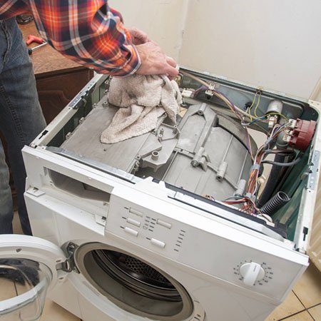 clayton-appliance-repair-image_01