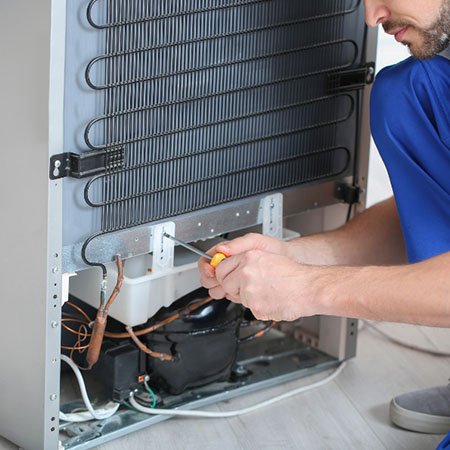 clayton-appliance-repair-image_02