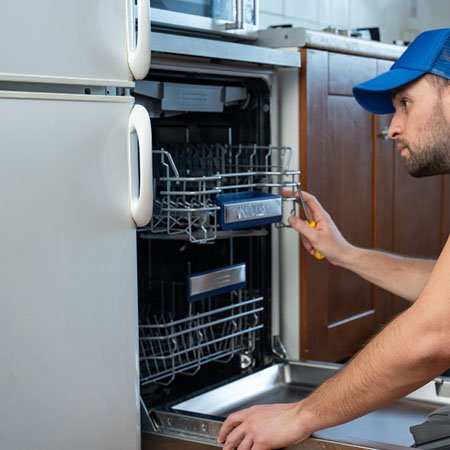 clayton-appliance-repair-image_03