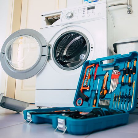 clayton-appliance-repair-image_04