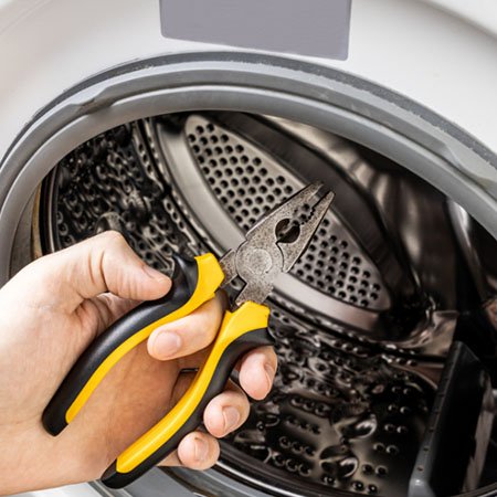 clayton-appliance-repair-image_07