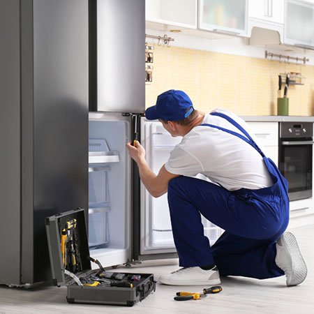 clayton-appliance-repair-image_10