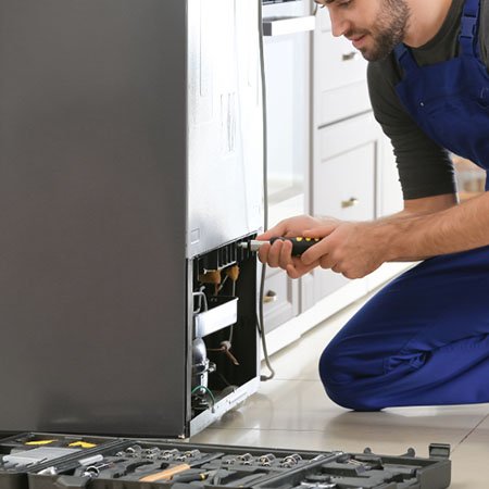 clayton-appliance-repair-image_11