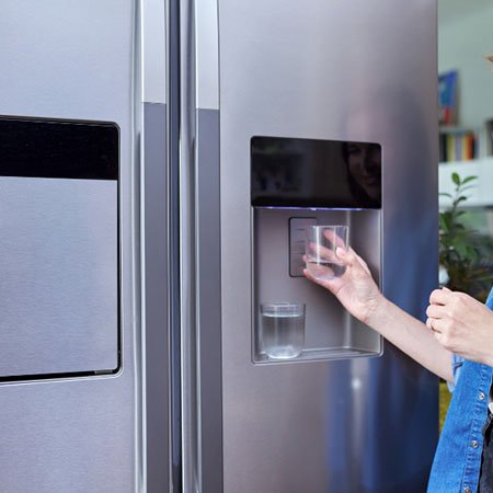 clayton-appliance-repair-image_13