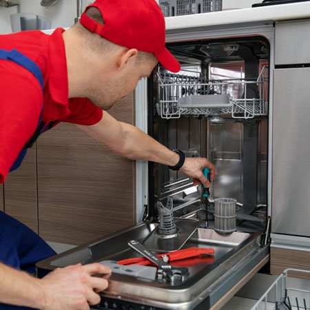 clayton-appliance-repair-image_19