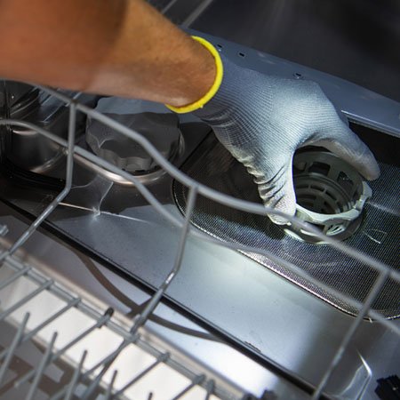 clayton-appliance-repair-image_20