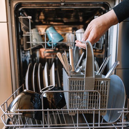 clayton-appliance-repair-image_22