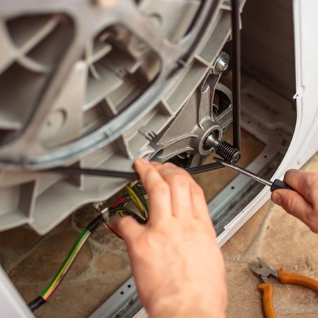 clayton-appliance-repair-image_27