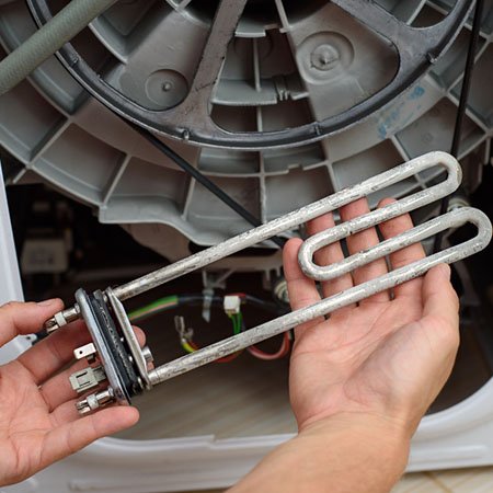 clayton-appliance-repair-image_30