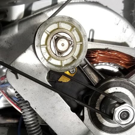 clayton-appliance-repair-image_32