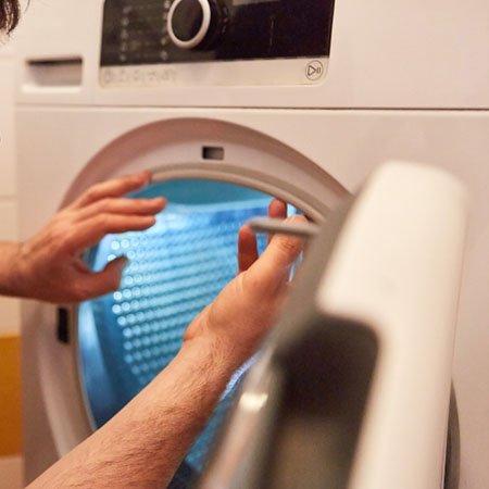 clayton-appliance-repair-image_33