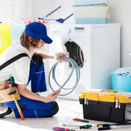 clayton-appliance-repair-image_34