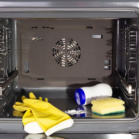 clayton-appliance-repair-image_42