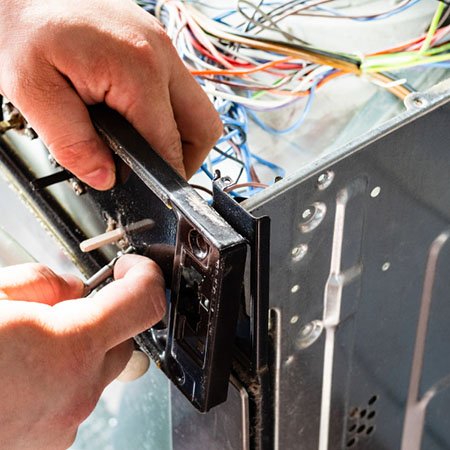 clayton-appliance-repair-image_43