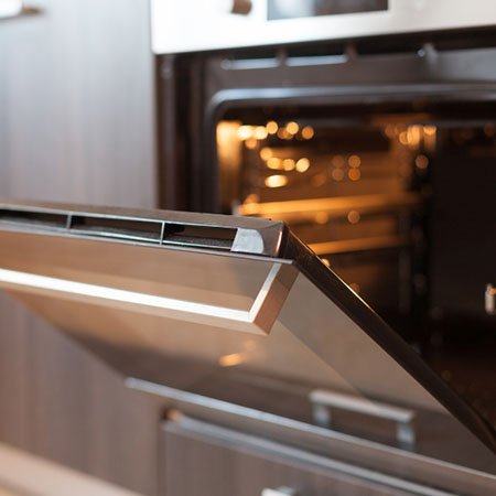 clayton-appliance-repair-image_44