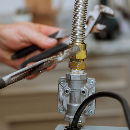 clayton-appliance-repair-image_45