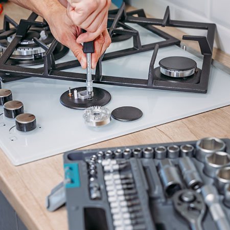 clayton-appliance-repair-image_48