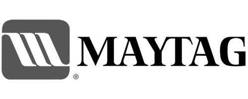 maytag-logo-01