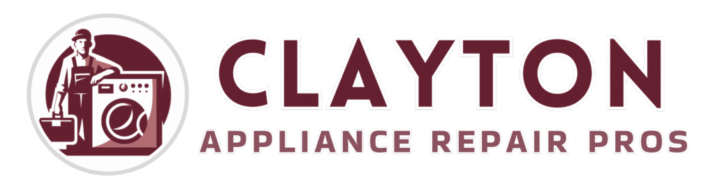 Clayton-Appliance-Repair-Pros