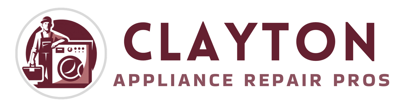 Clayton-Appliance-Repair-Pros