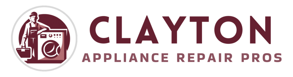 appliance-repair_logo